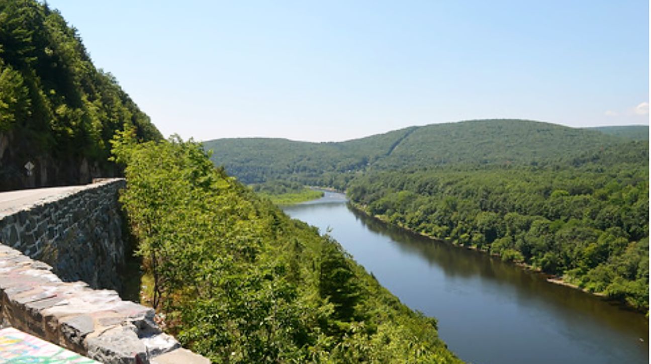 Highland Lake, Sullivan County, NY Recreational Property, Undeveloped