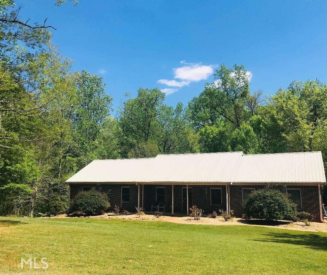 Shady Dale, Jasper County, GA House for sale Property ID 410074119