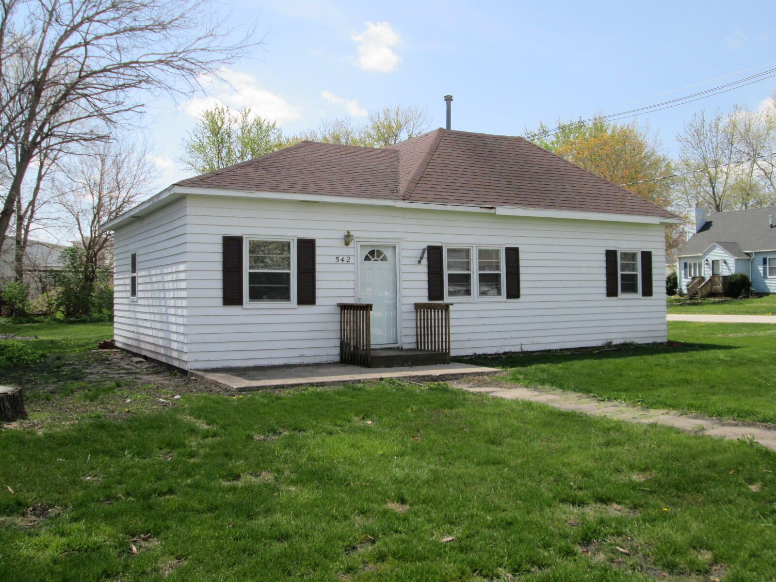 Ogden, Boone County, IA House for sale Property ID 410077939 LandWatch