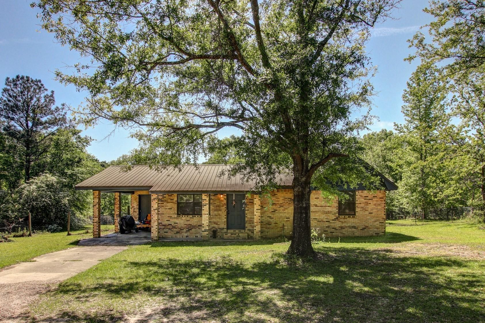 Lucedale, County, MS House for sale Property ID 410092036