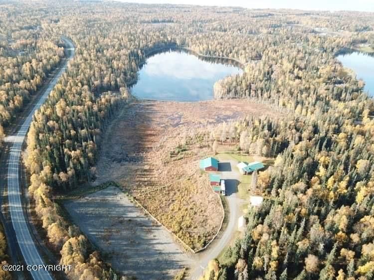 Kenai, Kenai Peninsula Borough, AK House for sale Property ID