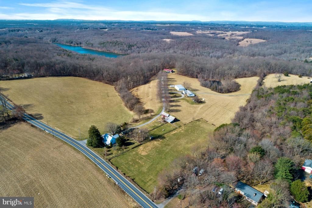 Boyds, Montgomery County, MD Farms and Ranches, House for sale Property ID 409658021 LandWatch