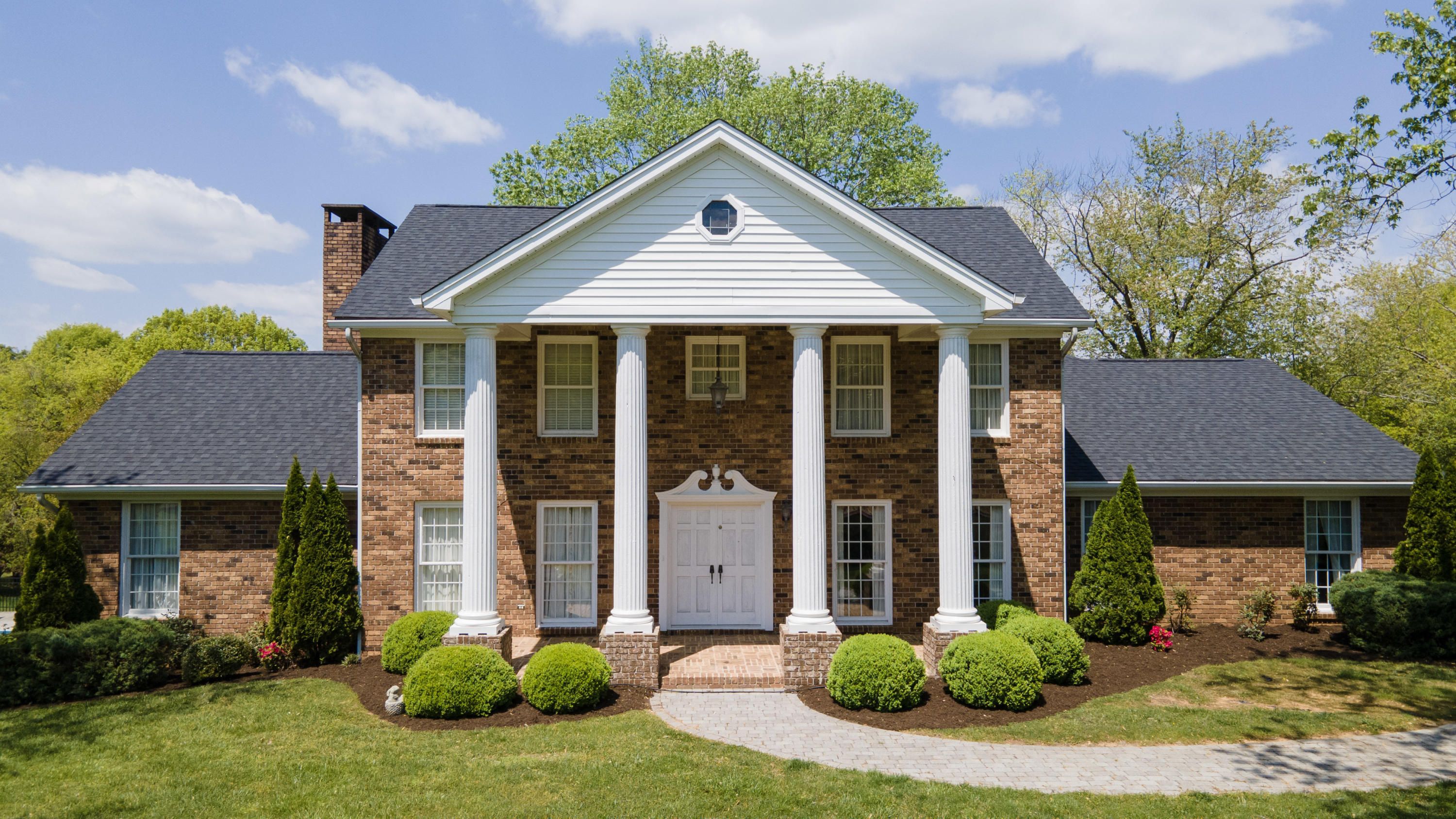 Cleveland, Bradley County, TN House for sale Property ID 410125510