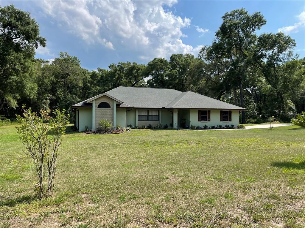 Deland, Volusia County, FL House for sale Property ID 410160356