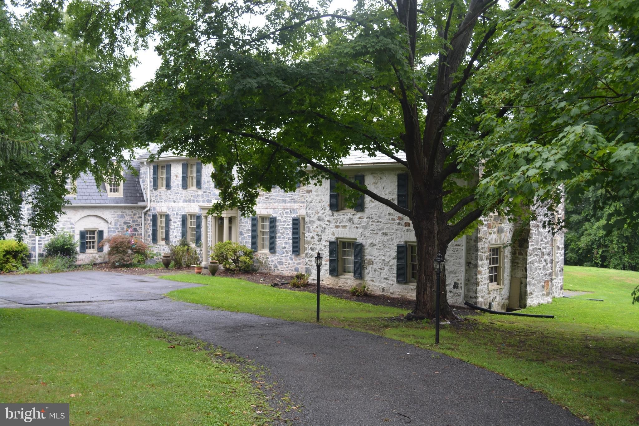 Baltimore, Baltimore County, MD House for sale Property ID 327634992