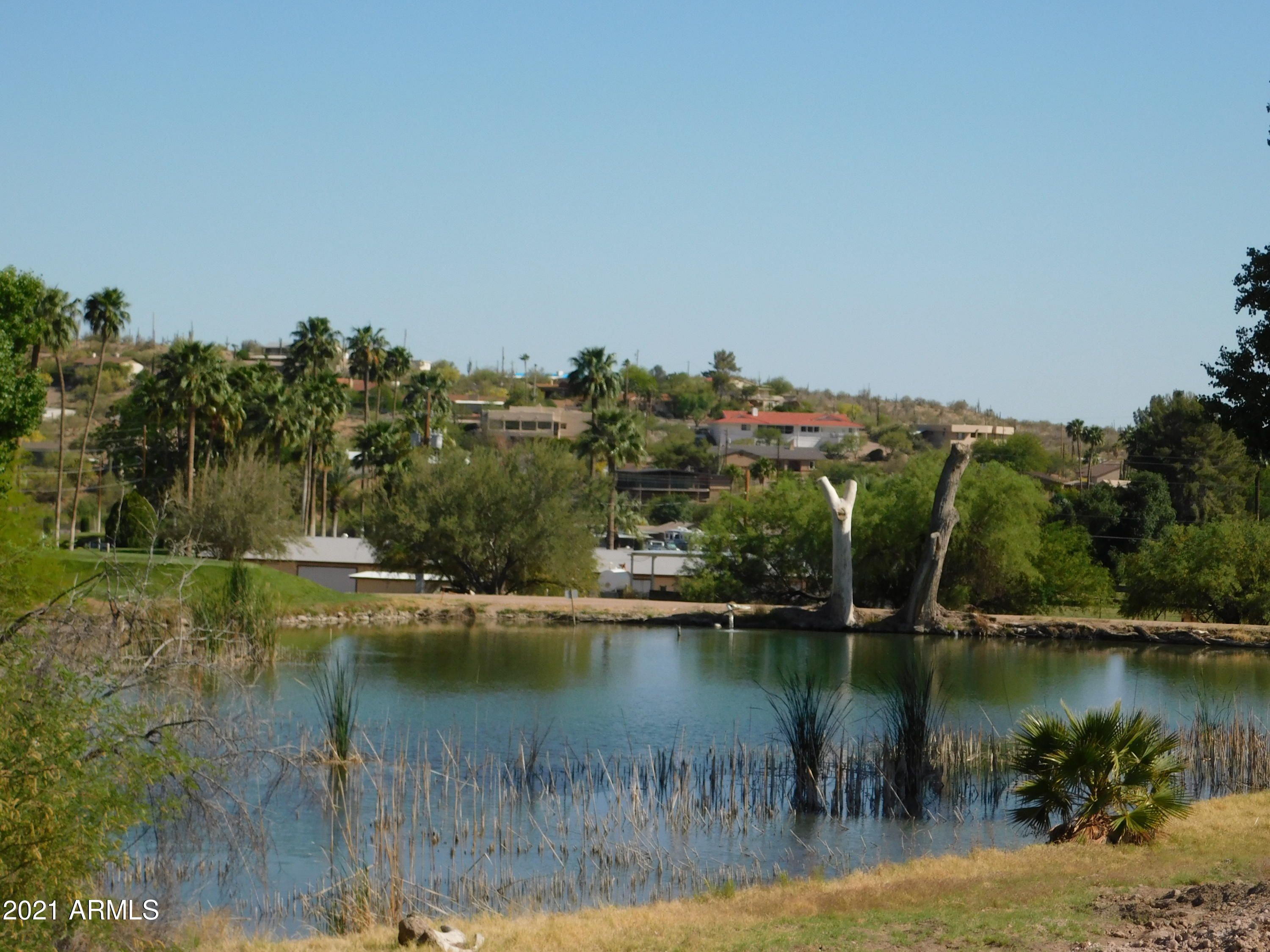 Queen Valley, Pinal County, AZ Undeveloped Land, Homesites for sale