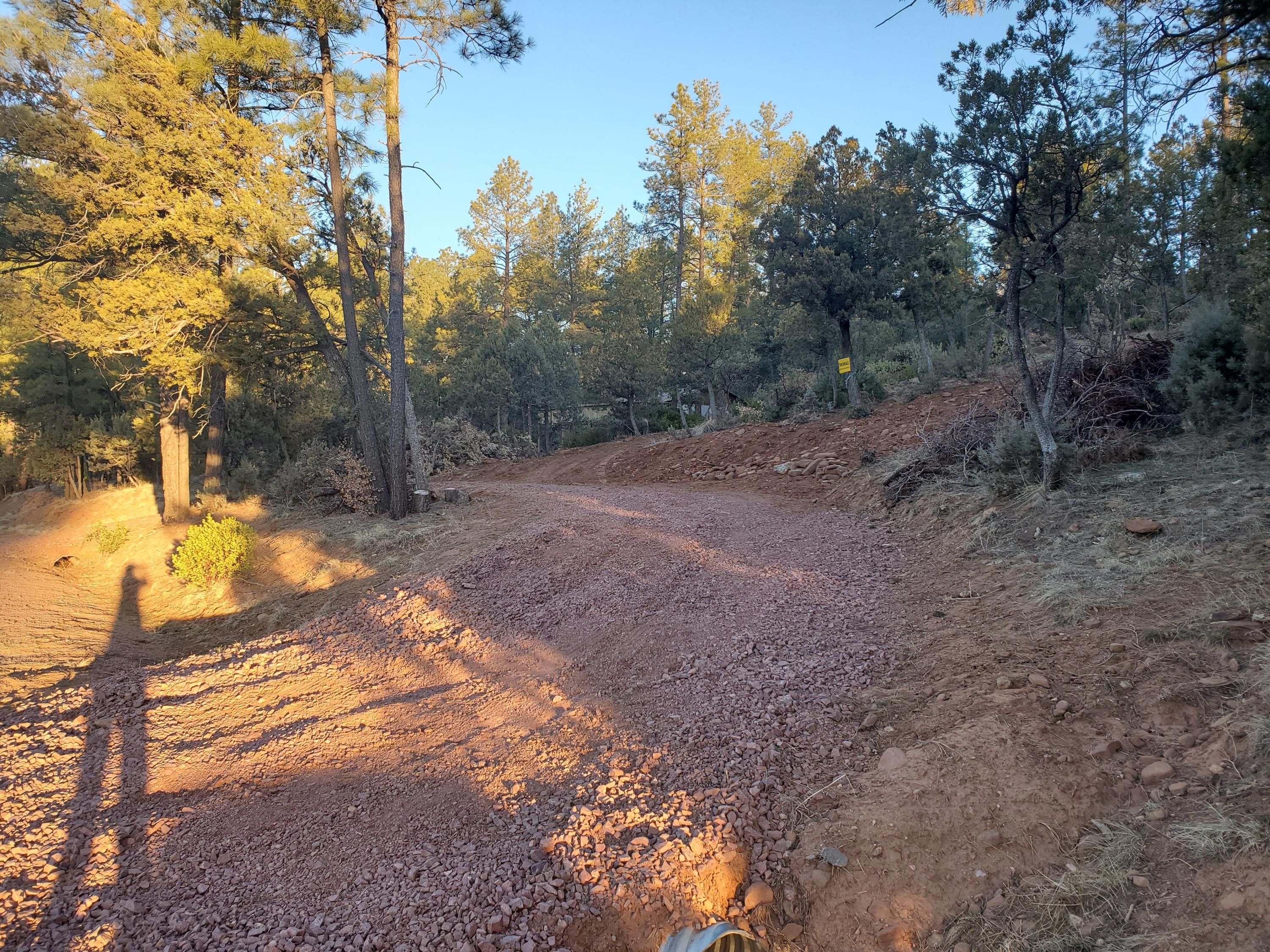 Strawberry, Gila County, AZ Undeveloped Land, Homesites for sale Property ID 409554611 LandWatch