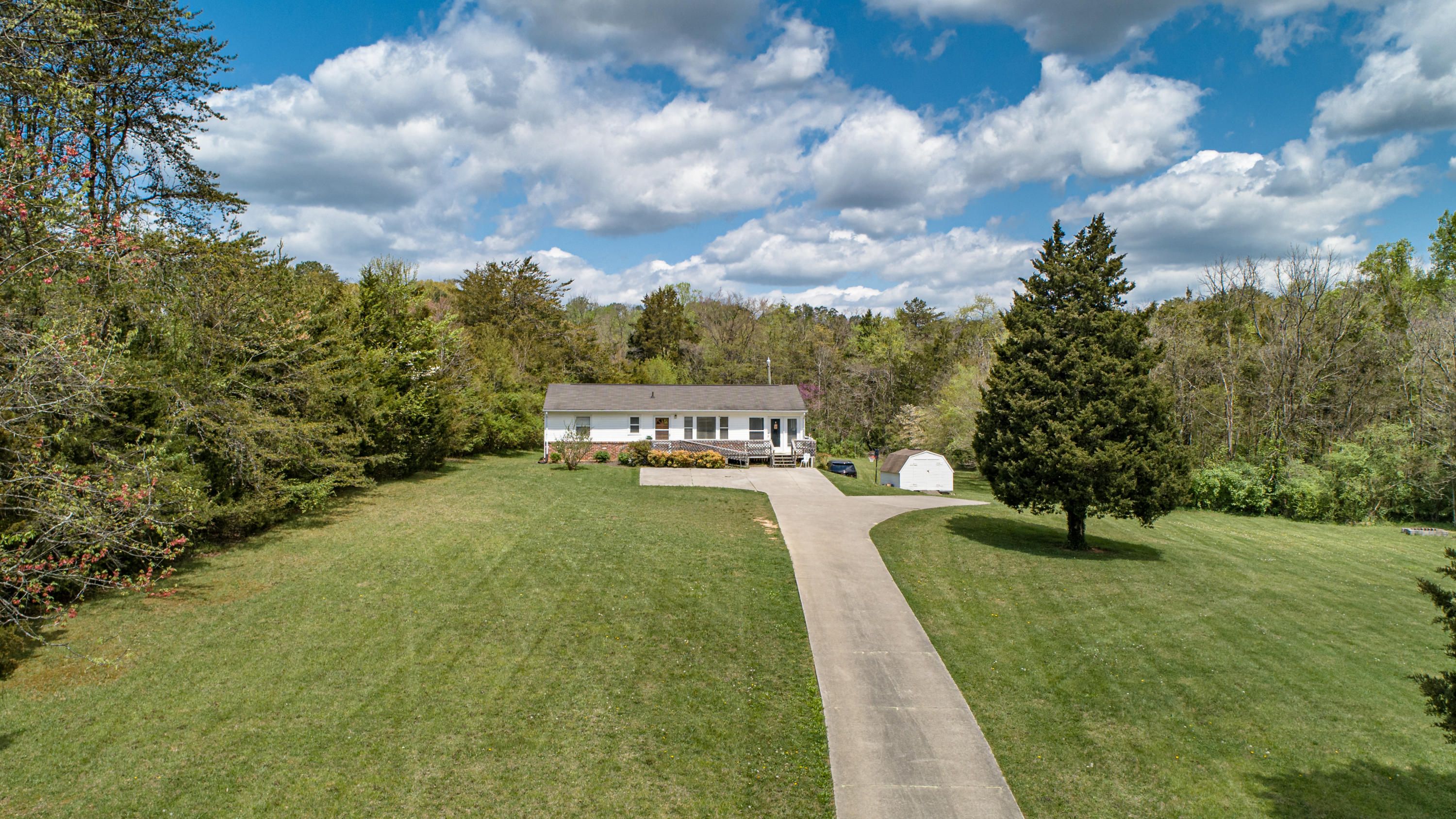 Knoxville, Knox County, TN House for sale Property ID 410211000