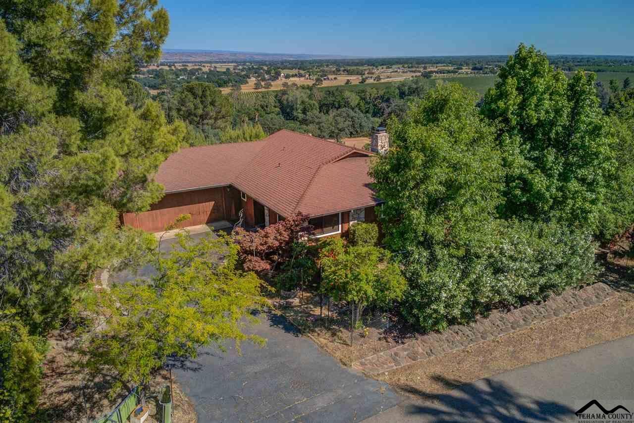 Red Bluff, Tehama County, CA House for sale Property ID 410216188