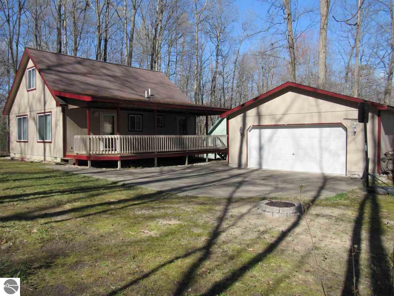 County, MI House for sale Property ID 410227174