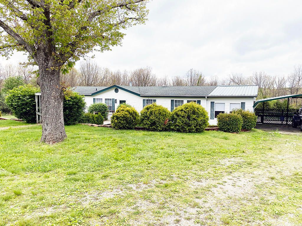 Long Lane, Dallas County, MO House for sale Property ID 410234759