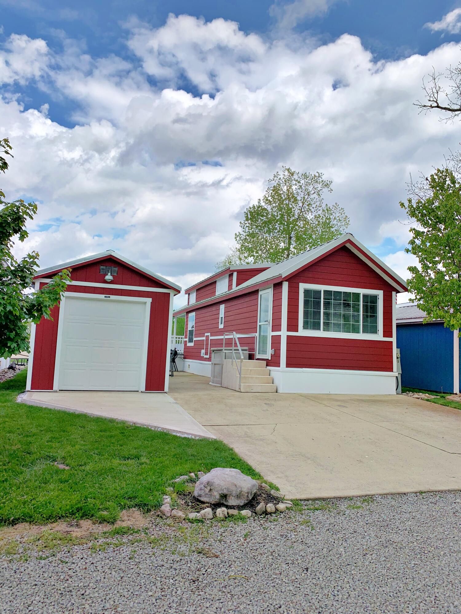 Lakeview, Logan County, OH House for sale Property ID 410236941