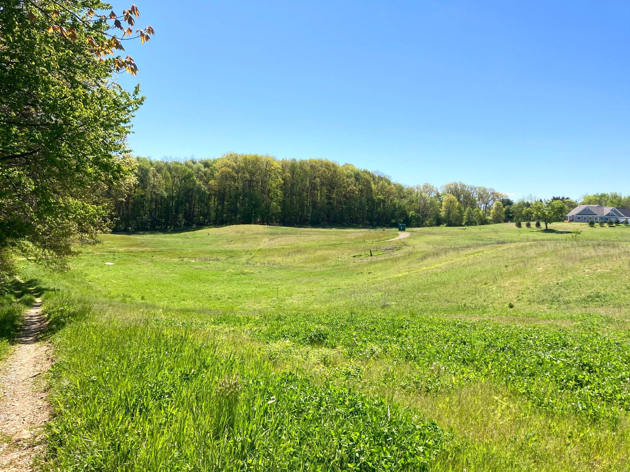 Jackson Township, Stark County, OH Undeveloped Land for sale Property