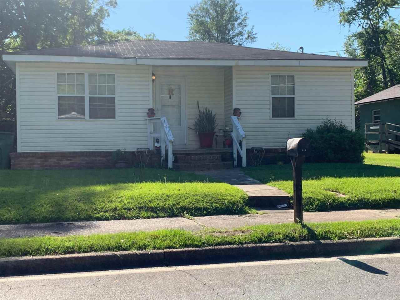 Quincy, Gadsden County, FL House for sale Property ID 410266940