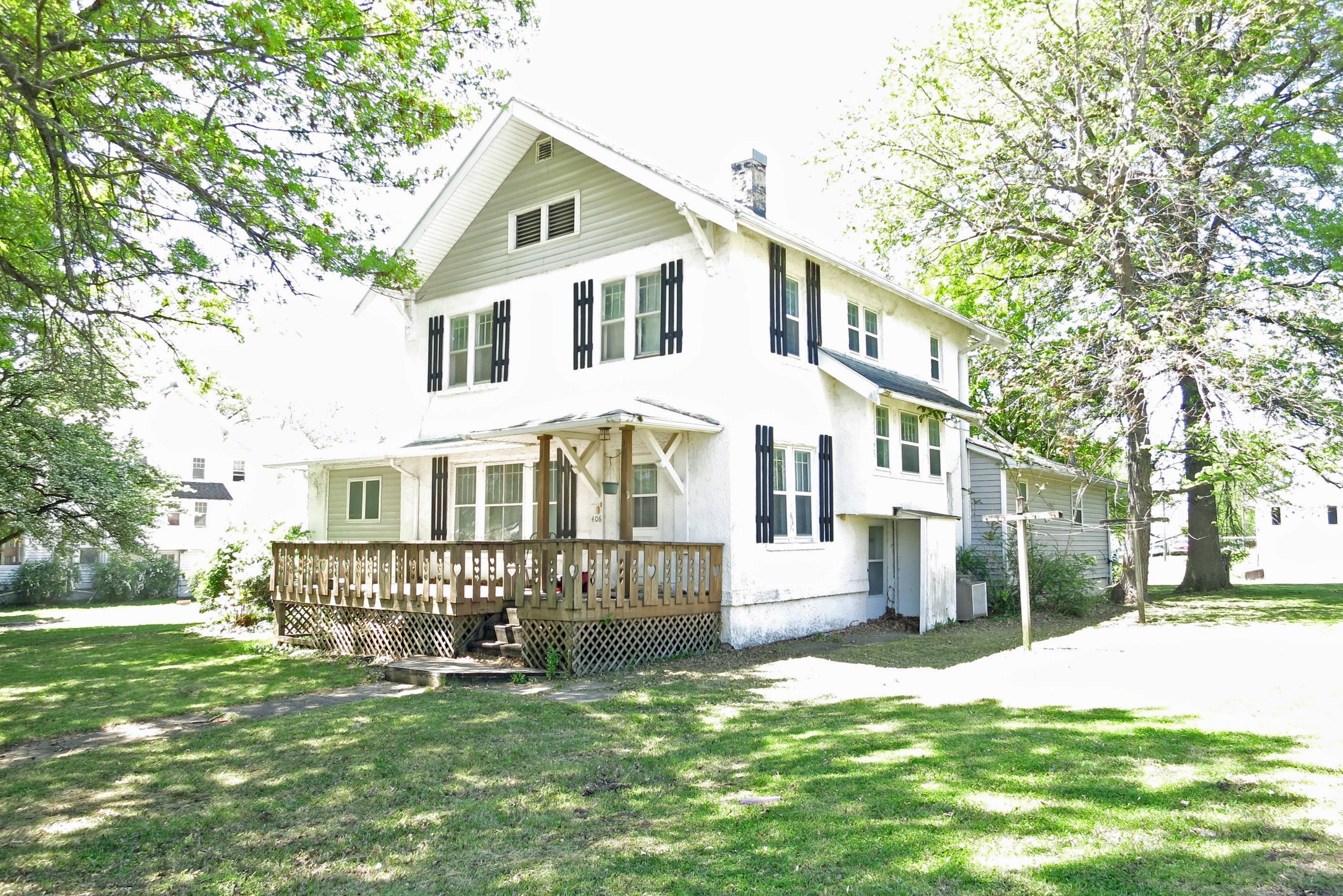 Ridgeway, Harrison County, MO House for sale Property ID 410269302