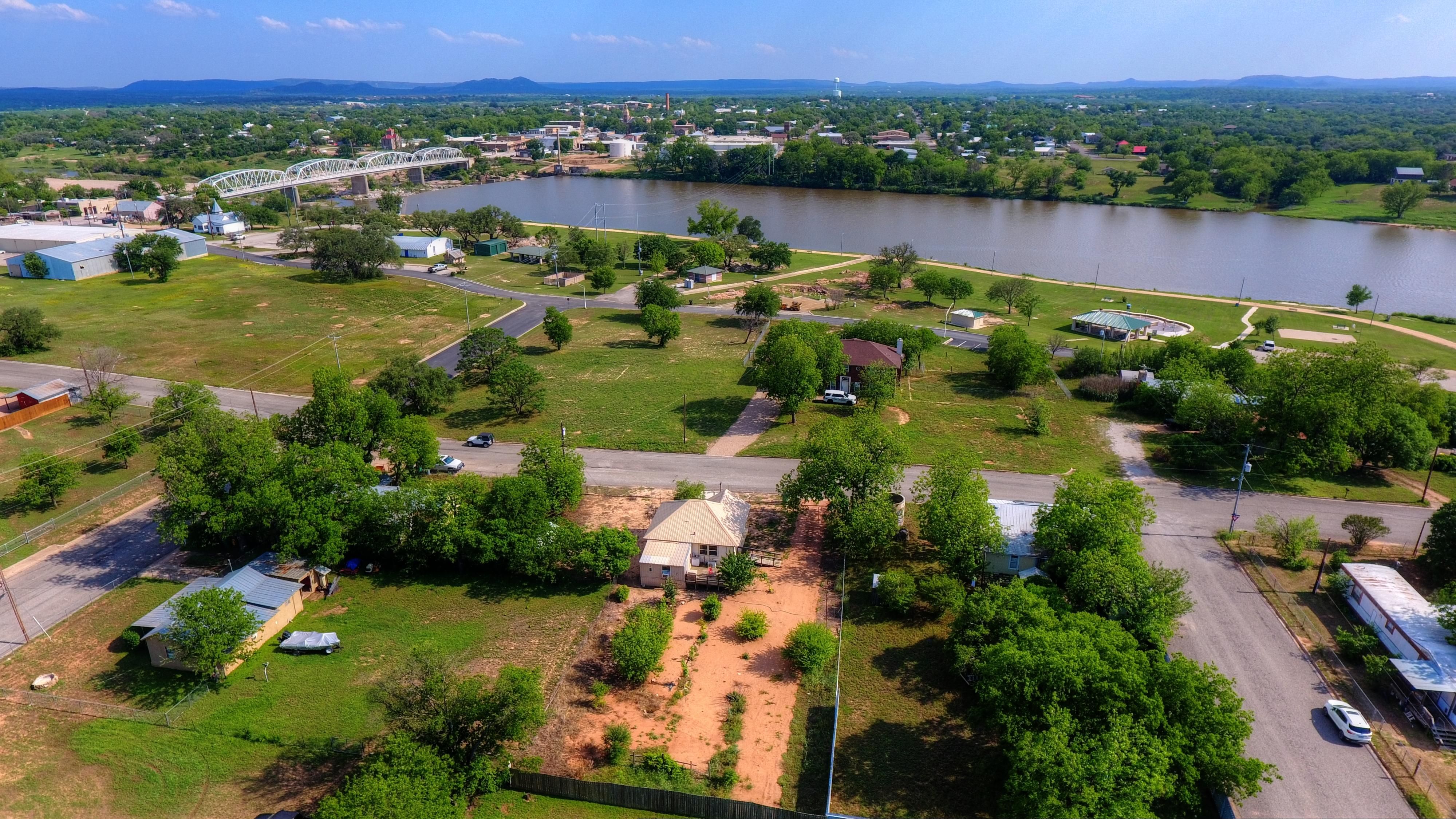 Llano, Llano County, TX House for sale Property ID 410283699 LandWatch