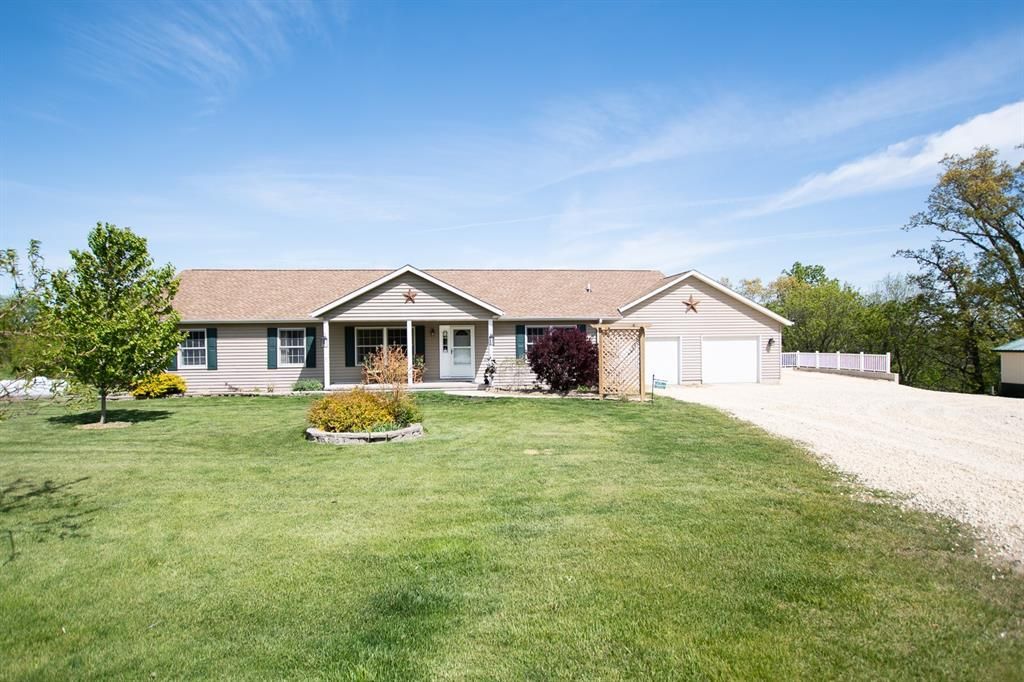 Anamosa, Jones County, IA House for sale Property ID 410288578 LandWatch
