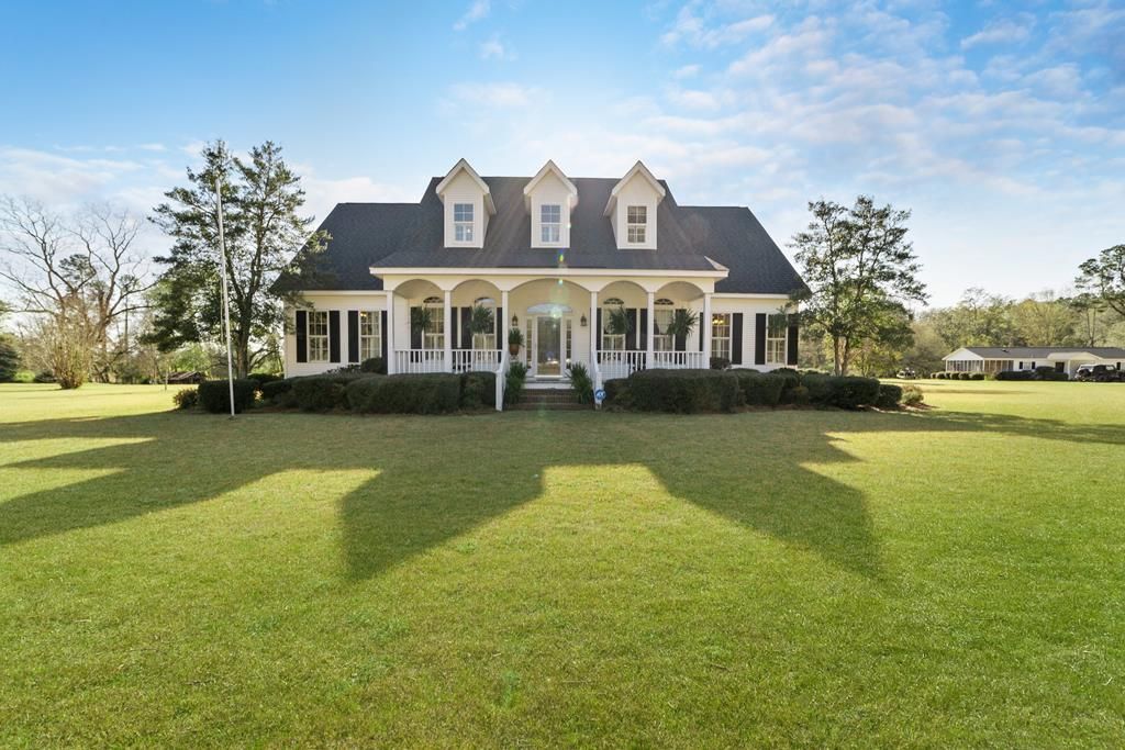 Orangeburg, Orangeburg County, SC House for sale Property ID 410295859 LandWatch