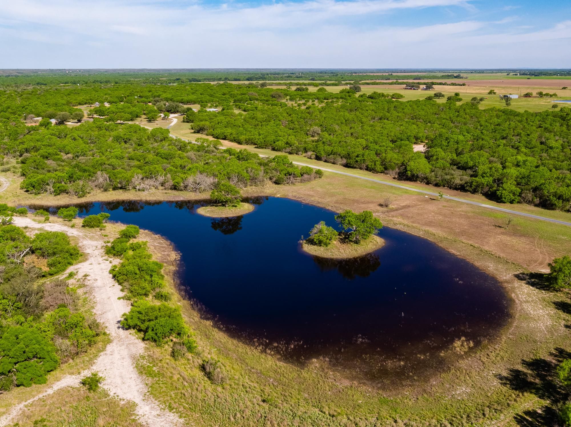 Yancey, Medina County, TX Recreational Property, Hunting Property for