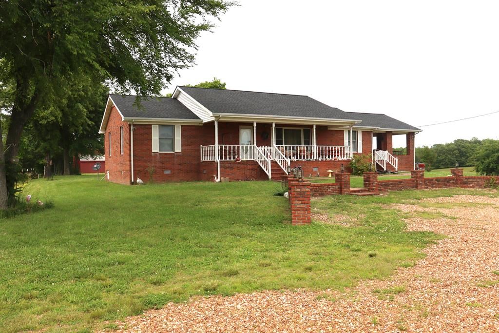Puryear, Henry County, TN House for sale Property ID 410315494 LandWatch