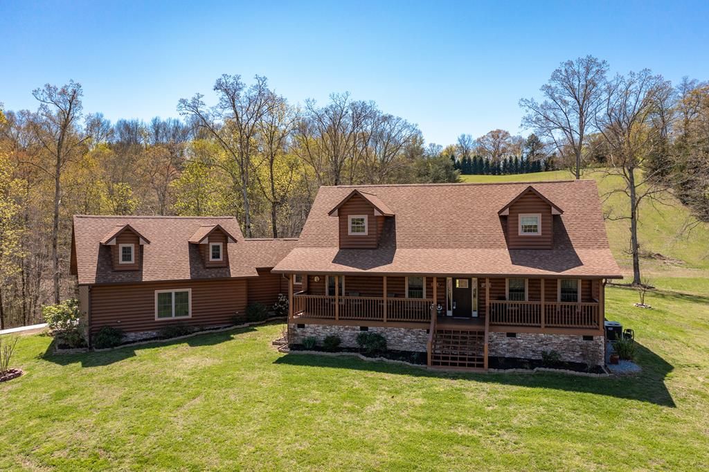 Dayton, Rhea County, TN House for sale Property ID 409853488 LandWatch