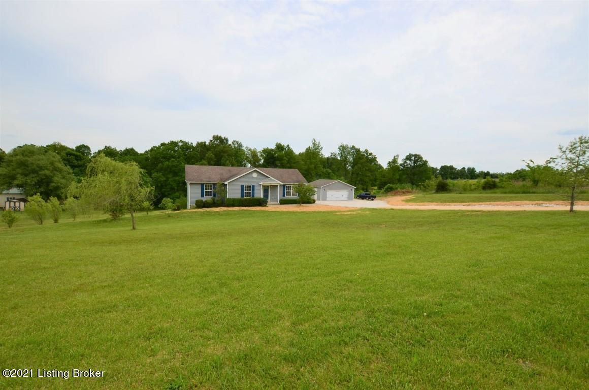 Eastview, Hardin County, KY House for sale Property ID 410345938