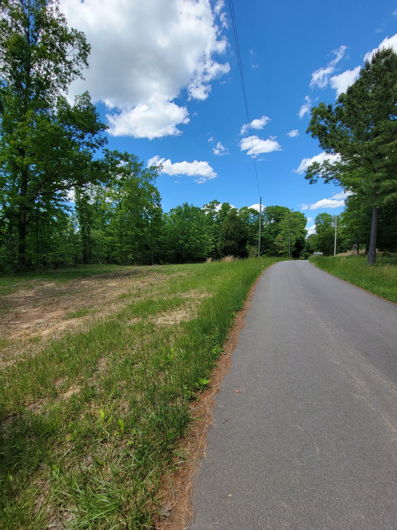 Dickson, Dickson County, TN Farms and Ranches for sale Property ID