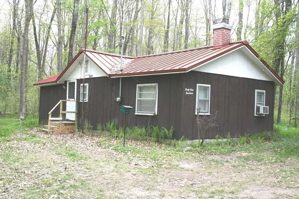 Harrison, Clare County, MI House for sale Property ID 410375985