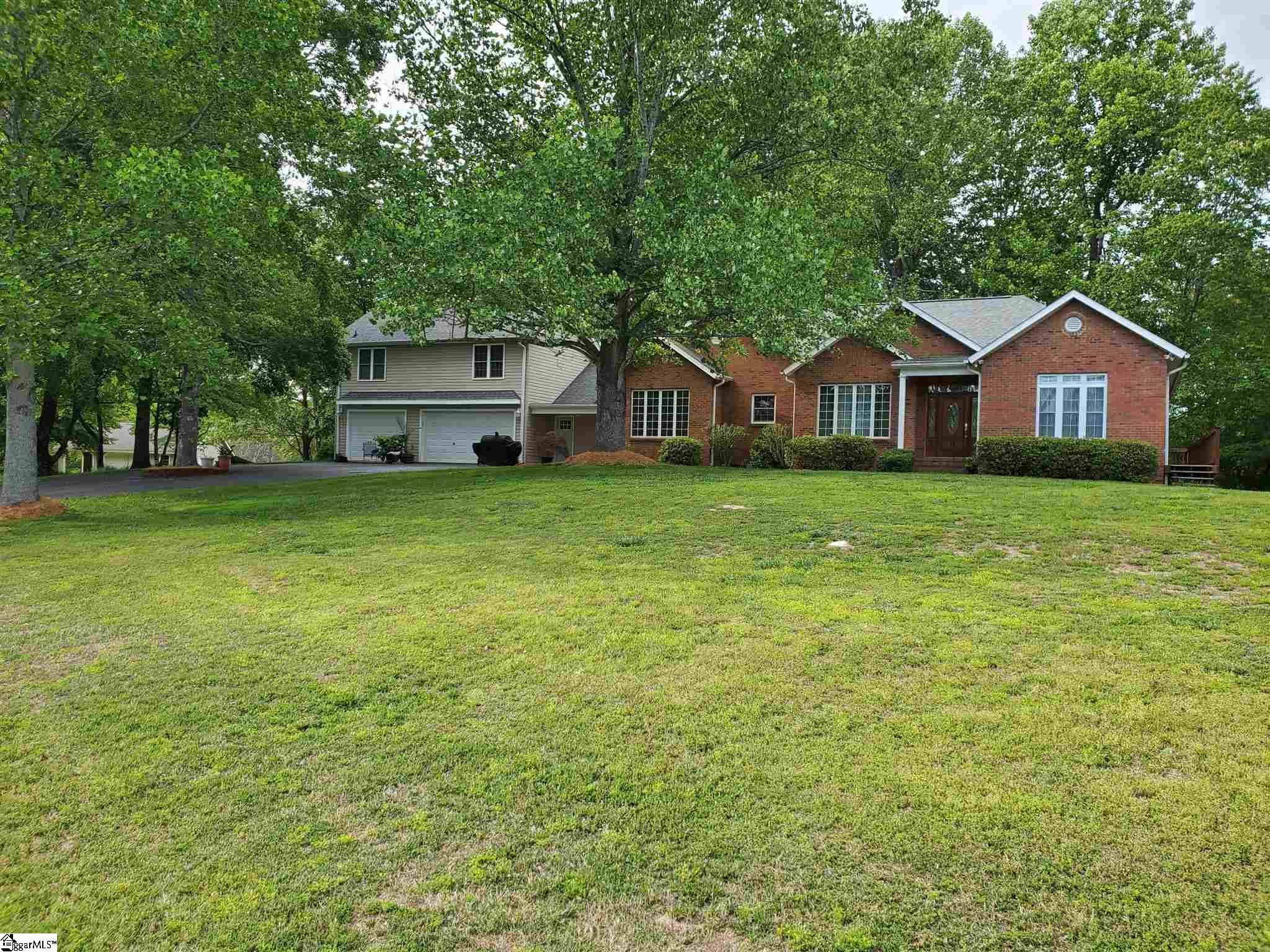Easley, Pickens County, SC House for sale Property ID 410378893