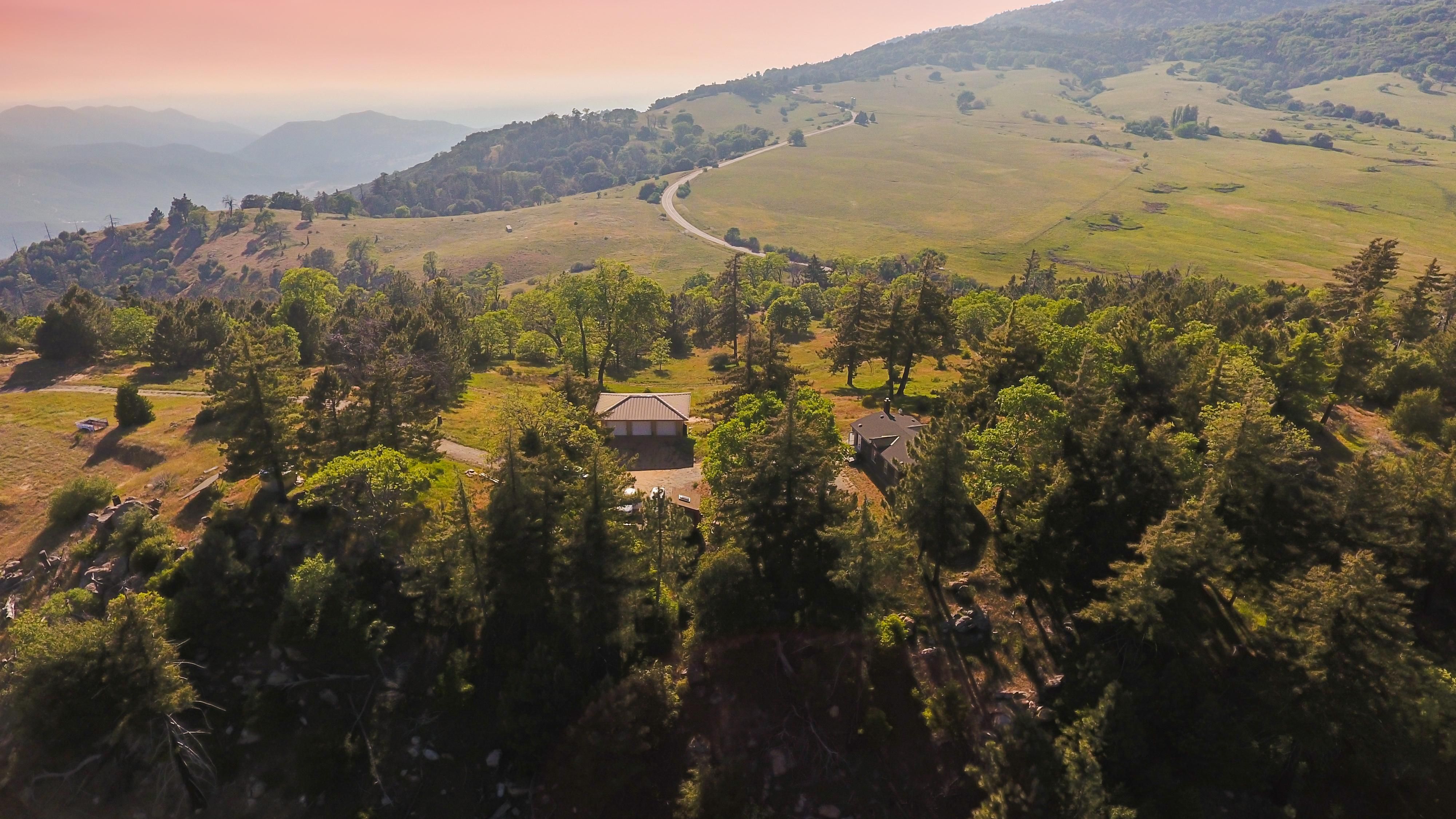 Santa Ysabel, San Diego County, CA Farms and Ranches, Horse Property