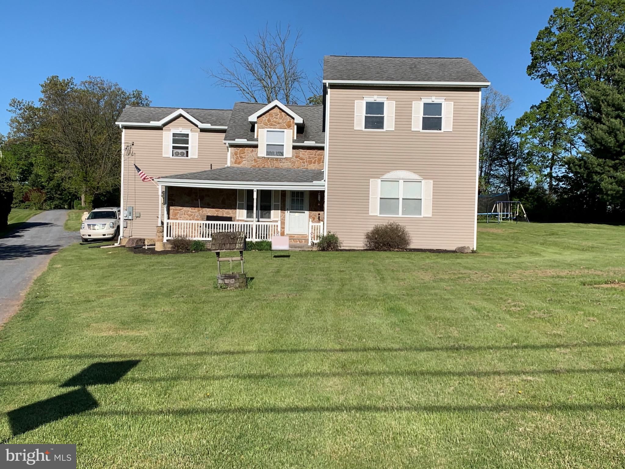 Myerstown, Lebanon County, PA House for sale Property ID 410429895 LandWatch