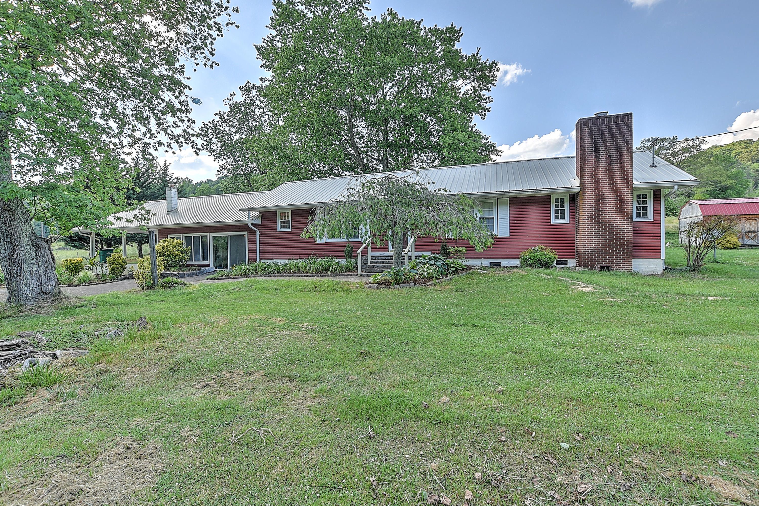 Kingsport, Sullivan County, TN House for sale Property ID 410433699