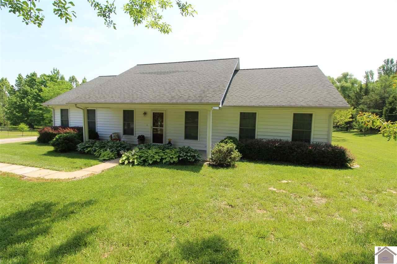Paducah, McCracken County, KY House for sale Property ID 410438285