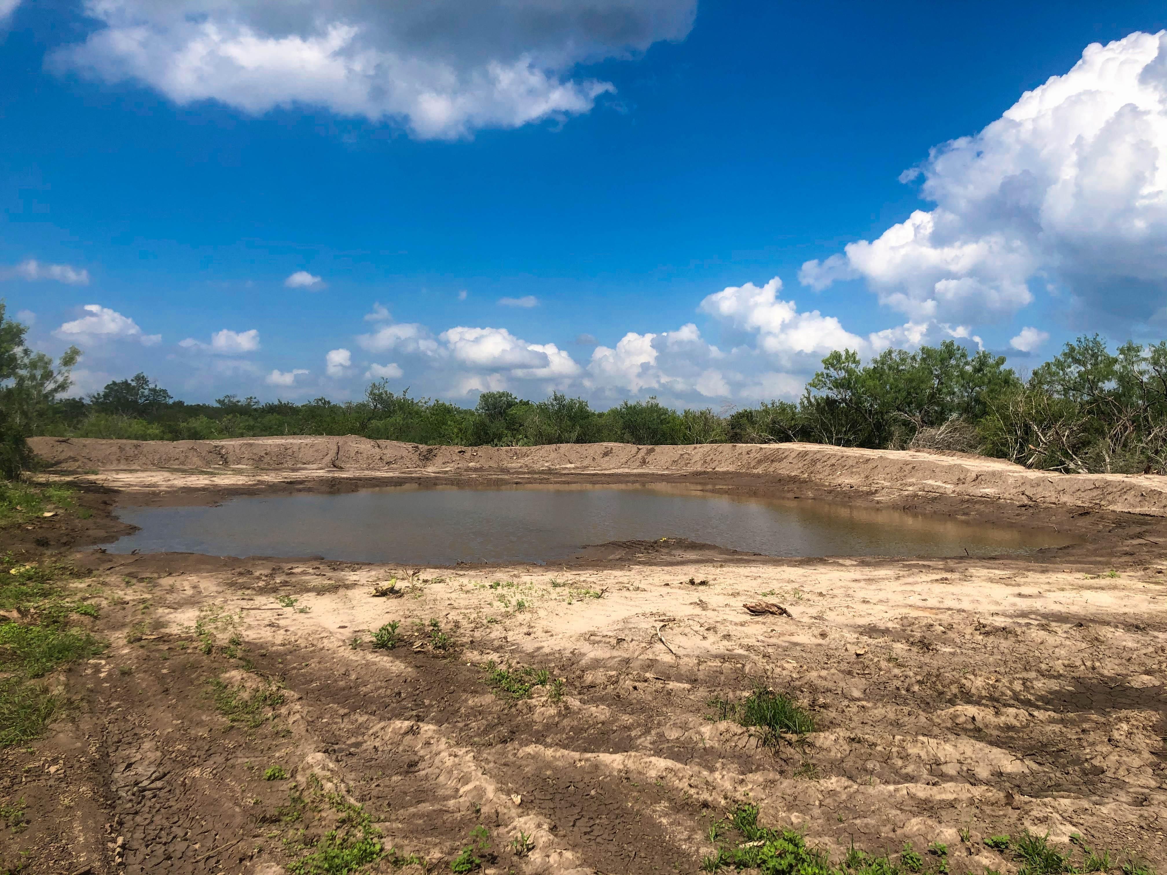 Benavides, Duval County, TX Farms and Ranches, Recreational Property