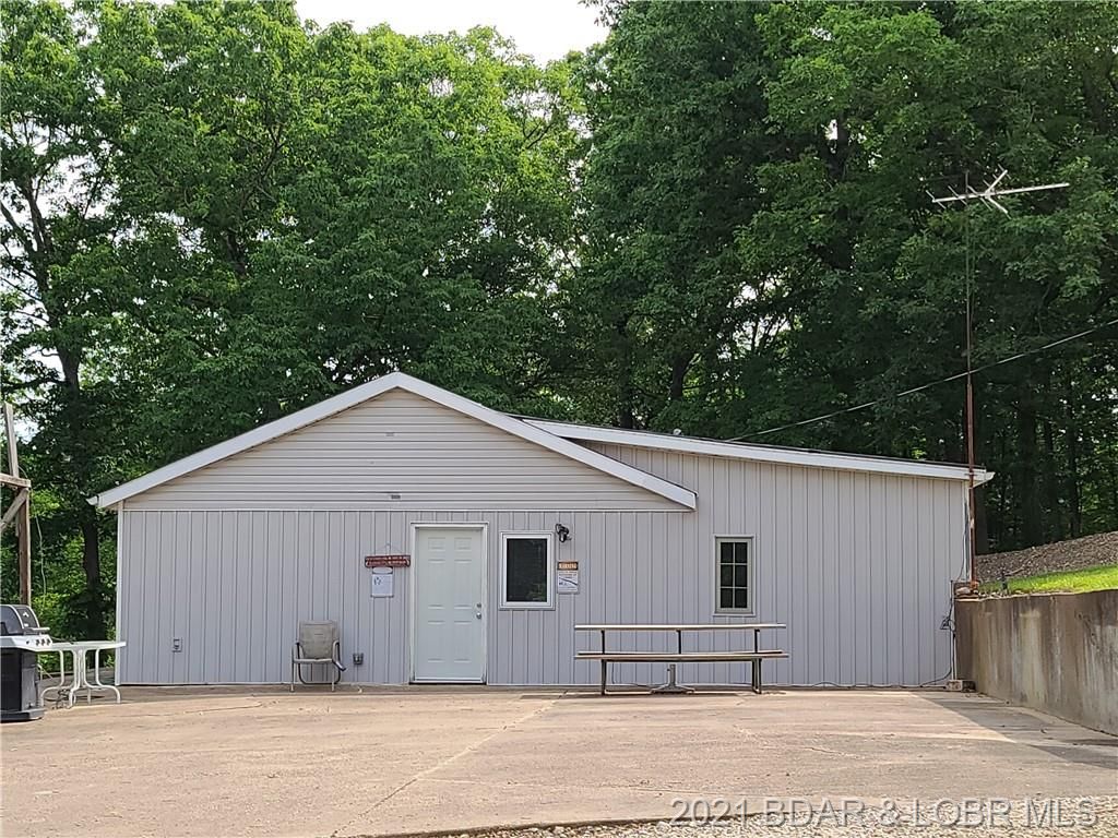 County, MO House for sale Property ID 410469469