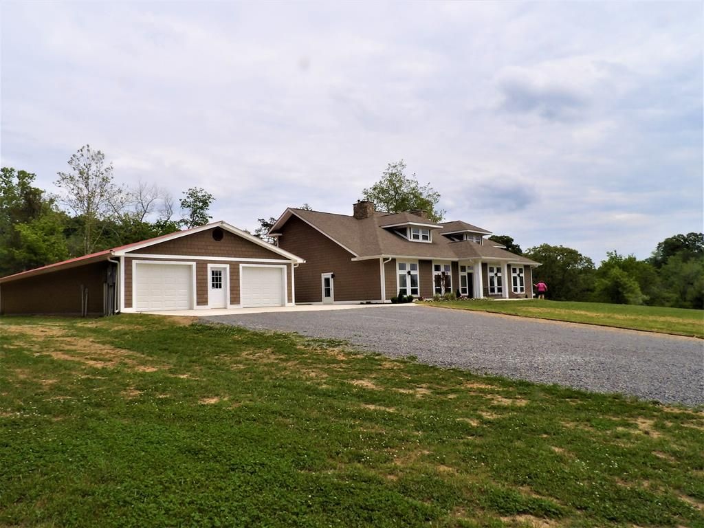 Dayton, Rhea County, TN House for sale Property ID 410471265 LandWatch