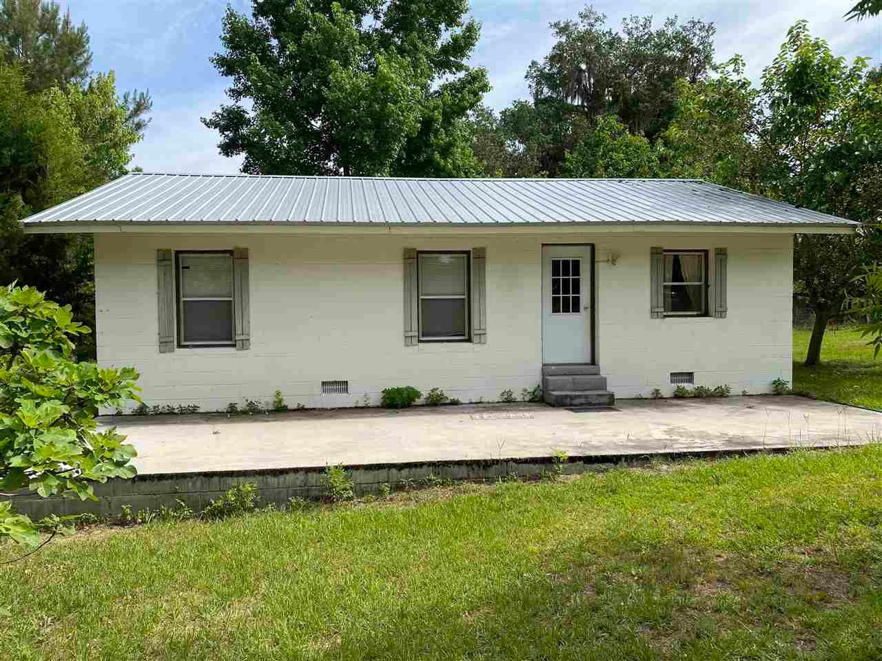 Madison, Madison County, FL House for sale Property ID 410476031