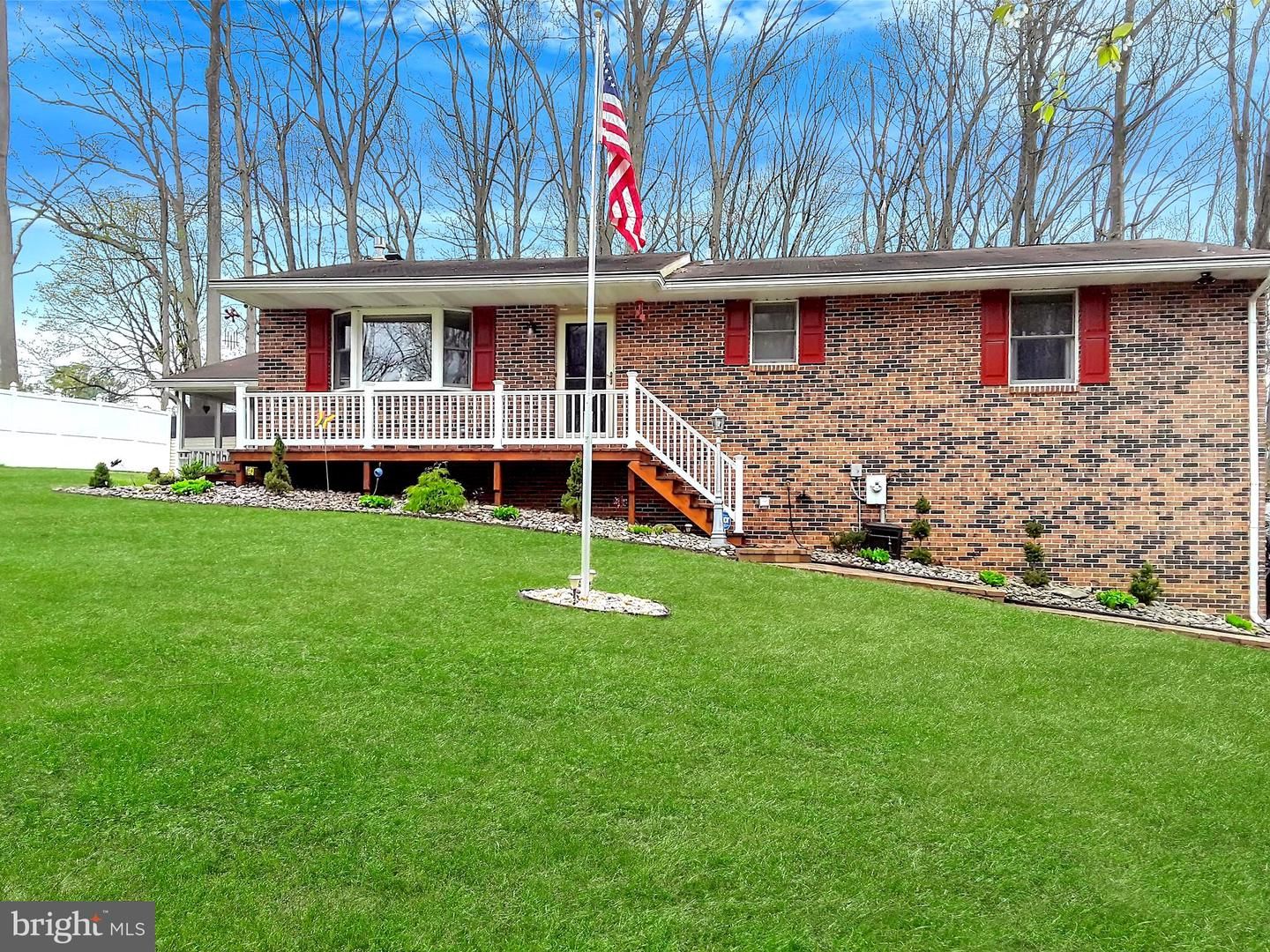 Westminster, Carroll County, MD House for sale Property ID 410501661