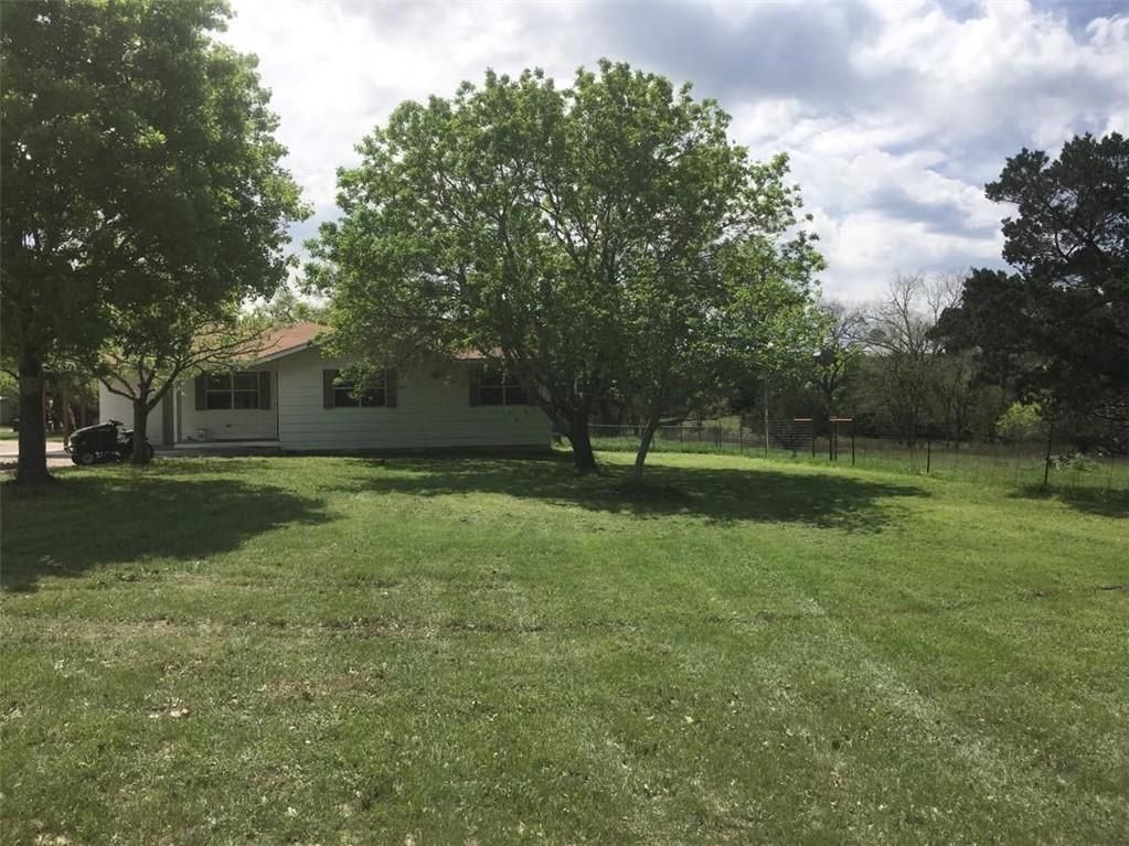 Lampasas, Lampasas County, TX Farms and Ranches, Recreational Property