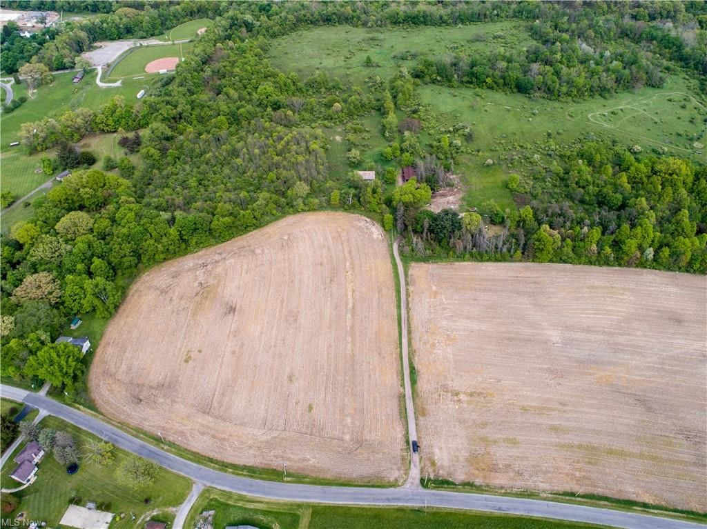 East Palestine, Columbiana County, OH Farms and Ranches for sale