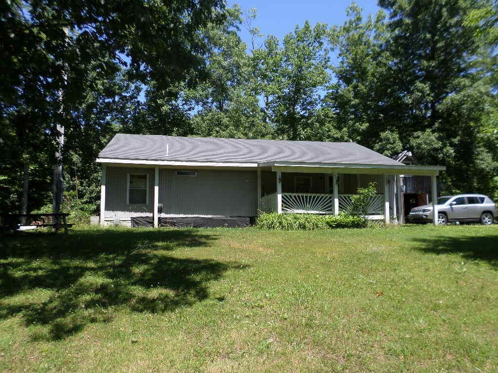 Wellington, Menifee County, KY House for sale Property ID 410615681