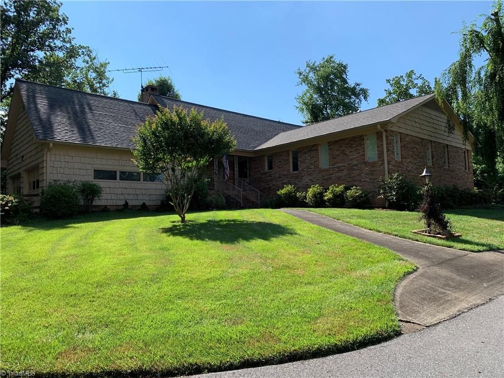 Wilkesboro, Wilkes County, NC House for sale Property ID 410617201