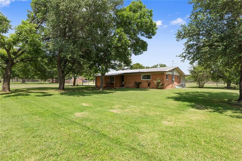 Waco, McLennan County, TX House for sale Property ID 410637130 LandWatch