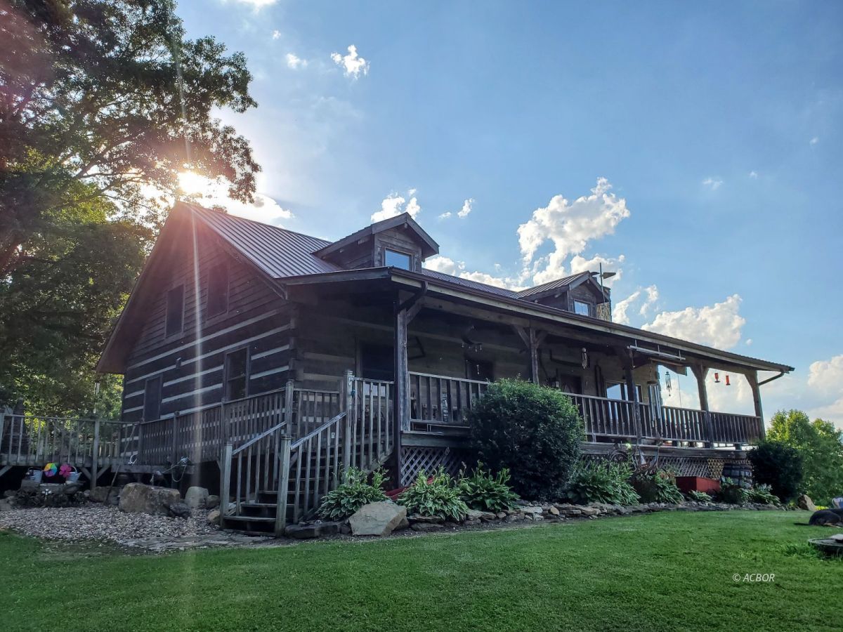 Patriot, Gallia County, OH House for sale Property ID 410668235