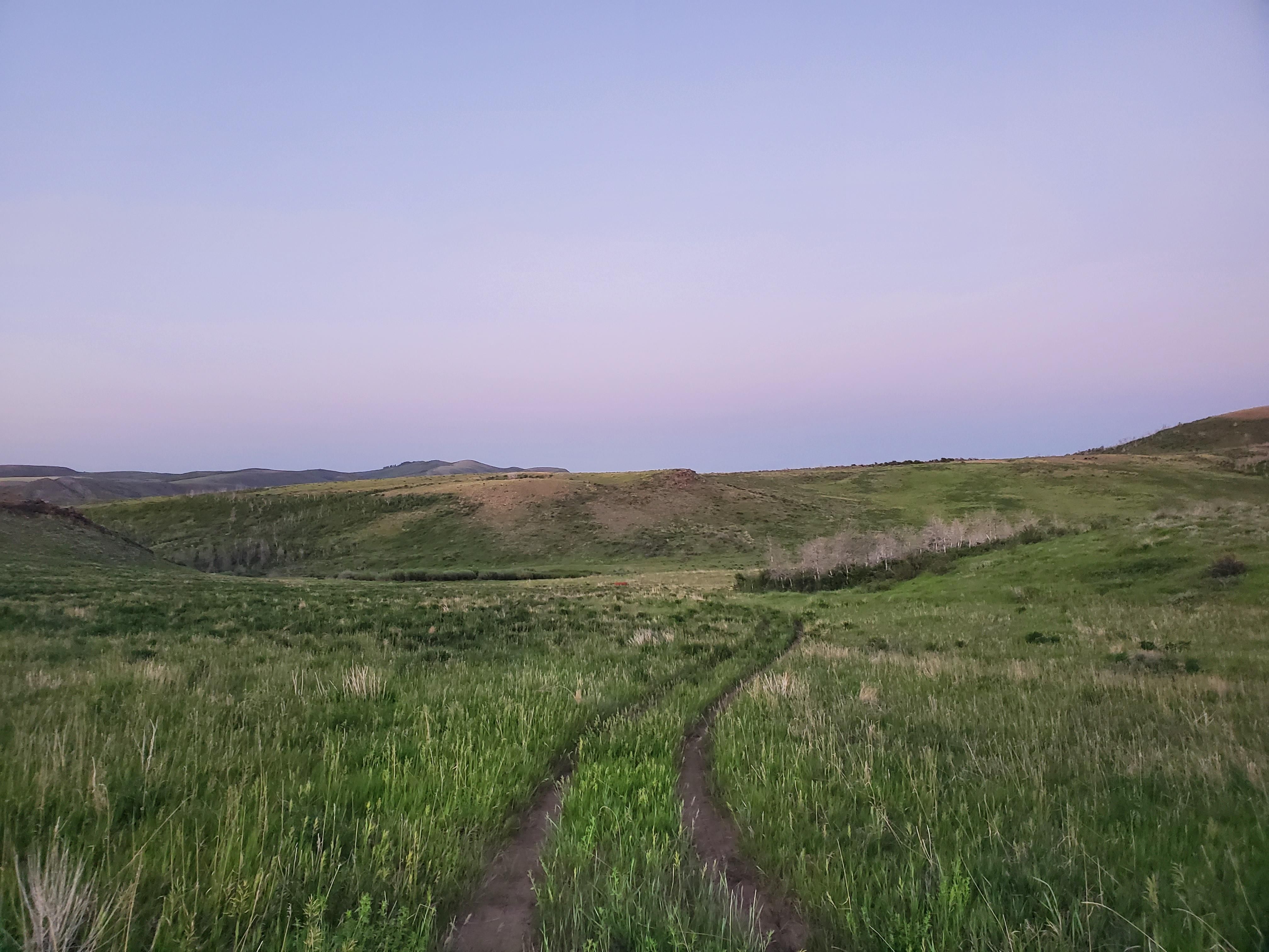 Idaho Falls, Bonneville County, ID Farms and Ranches, Recreational