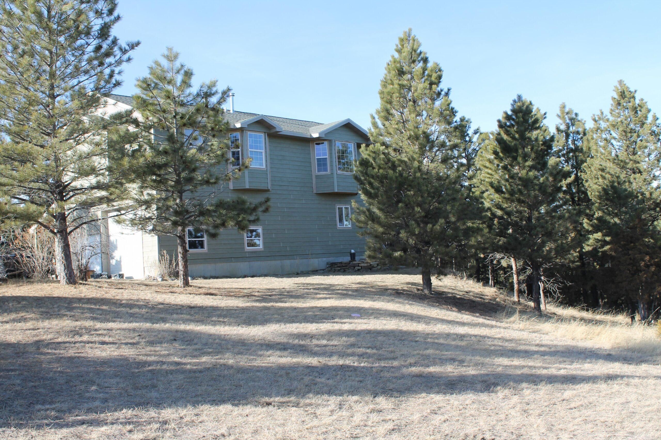 Big Timber, Sweet Grass County, MT Farms and Ranches, Recreational