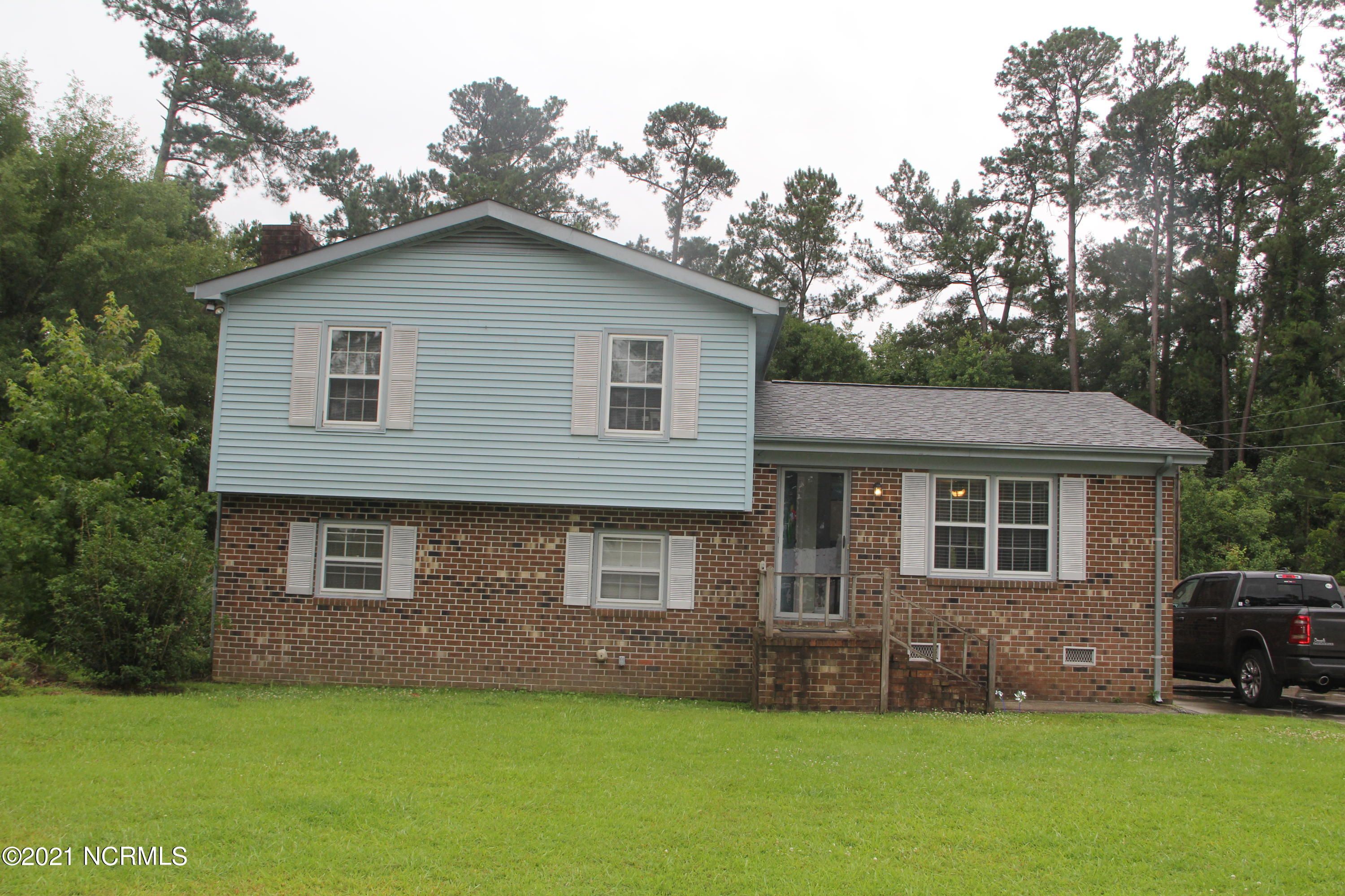 Burgaw, Pender County, NC House for sale Property ID 410704611 LandWatch