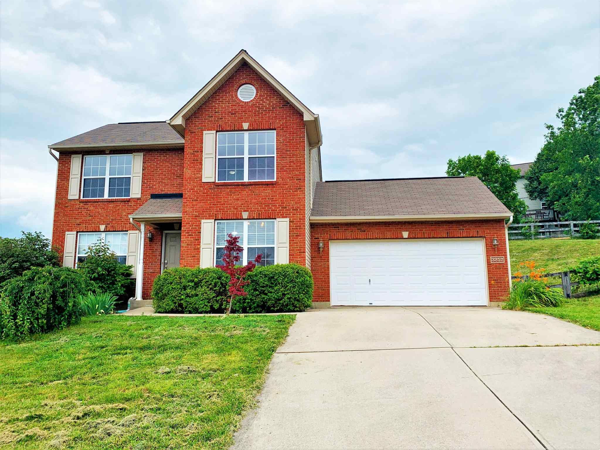 Burlington, Boone County, KY House for sale Property ID 410714740 LandWatch