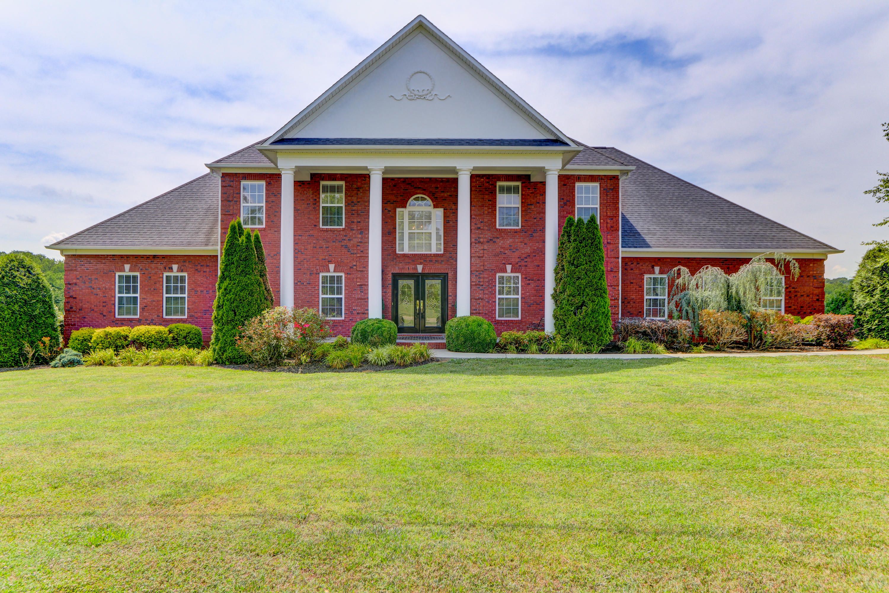 Louisville, Blount County, TN House for sale Property ID 410819403