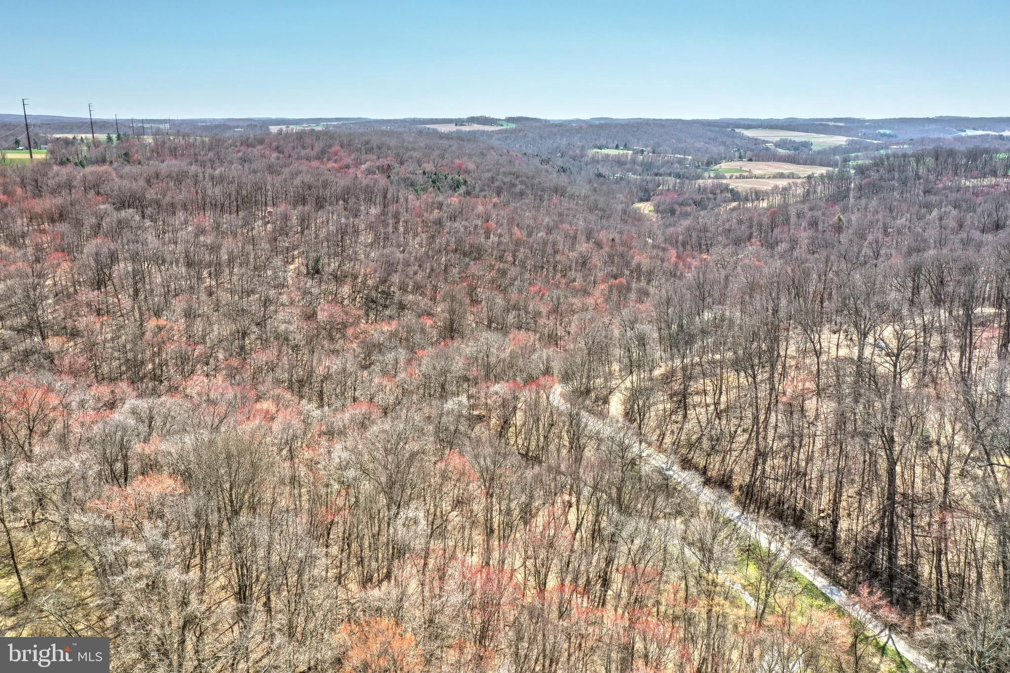 Airville, York County, PA Undeveloped Land, Homesites for sale Property